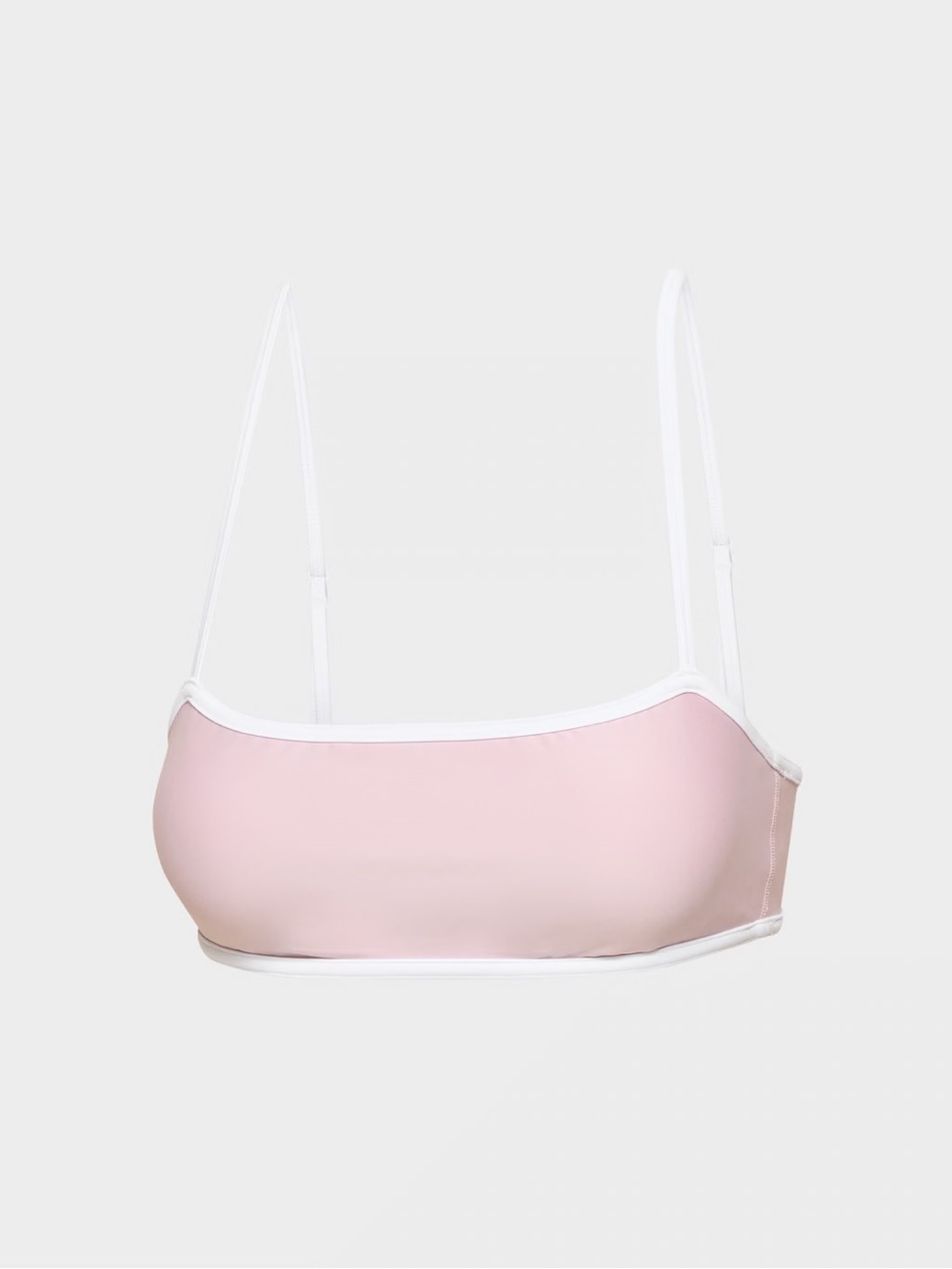 Aritzia GloTone™ Showup Sports Bra NWT